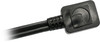 Blue Sea Submersible Temperature Sensor