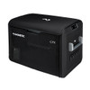 Dometic Protective Cover f/CFX3 &amp; CFX5 55/55IM Electric Coolers