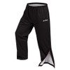 Onyx HydroMax Rain Pants - 3X-Large - Black