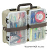Plano Flex 'N Go&trade; Satchel 3600