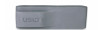 Fusion MS-RA70CV Dust Cover For RA70 Series