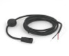 Humminbird PC11 Powercord