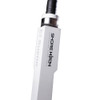ShoreHitch Sand Anchor - White