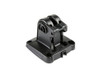 Lowrance 000-14170-001 Bracket Hook2 4in and 5in