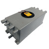 Whale Grey Waste Tank w/Intelligent Control - 24V