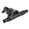 Whale Gulper MK2 Toilet Pump - 12V - Bulk Packaged