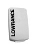 Lowrance 000-10495-001 Cover For MARK/ELITE4