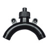 Albin Group Marine Vented Loop 25