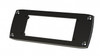 Fusion MS-RA200MP Single Din Mounting Plate For RA200