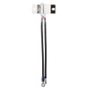 Kuuma High Temp Limiter - 240V - L1 &amp; N Wiring