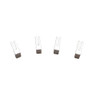 Mopeka Pro Check Spacer *4-Pack