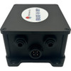 BILGE-B-DRY Single Pump - 12VDC