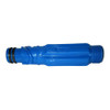 Jabsco Flush Mount Hose Adapter