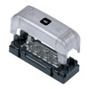 BEP Bus Bar 6 Gang 100 Amp For ATC Fuse Holder