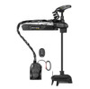 Minn Kota Ultrex Quest 90/115 45in Shaft 24/36 Volt MSI and Micro Remote