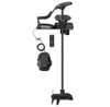 Minn Kota Ulterra Quest 90/115 60in Shaft 24/36v DSC with Wirelesss Remote