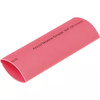 Ancor 3/4in x 48in Red Heat Shrink Tubing