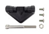 Lenco Bottom Mounting Bracket Kit for Pro Control