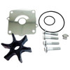 ARCO Marine WP019 Water Pump Repair Kit f/Yamaha Outboard Engines