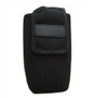 Standard SHC20 Nylon Case