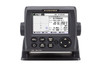 Furuno FA170 AIS System Class A IMO Approved
