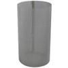 GROCO WSA-1251 Stainless Steel Basket Fits WSA-1250 &amp; WSB-1250