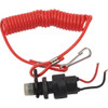Sea-Dog Ignition Safety Kill Switch