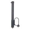 ACR Pathfinder&trade; PRO Optional Mounting Pole f/SART