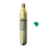 Leland Maximum Inflation Re-Arm Kit C 33G Manual 1/2" Threads