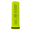 ACR 2920 Lithium Battery f/Pathfinder Pro SART Rescue Transponder