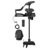 Minn Kota Ulterra Quest 90/115 45in Shaft 24/36v DSC with Wirelesss Remote