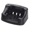 Icom BC173-01 DROP-IN Smart Charger Requites BC174A11
