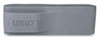 Fusion MS-RA670CV Silicon Dust Cover MS-RA210, MS-RA670 and MS-RA60