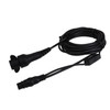 Raymarine A80224 4M Extension Cable For CPT-60 Transducer