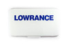 Lowrance 000-14176-001 Cover Hook2 9in Sun Cover