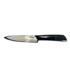 Ronstan Ceramic Knife - 4" Blade