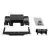 Victron MPPT WireBox-L Tr 150-60/70 &amp; 250-60/70