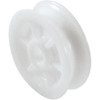 Ronstan Race Acetal Sheave - 39mm (1-1/2") OD