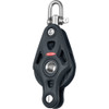 Ronstan Series 60 Core Block - Single - Becket