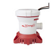 Attwood Tsunami MK2 T500 12vDC 3 Amp Bilge Pump