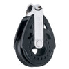 Harken 29mm Carbo Air Block