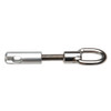 C. Sherman Johnson Gate Eye to Splice Eye Fitting