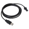 Minn Kota Charging Cable For i-Pilot Link Remote