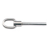 C. Sherman Johnson Single Threaded Gate Eye f/1/8" Wire