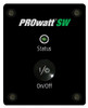 Xantrex Prowatt SW Remote