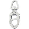 Ronstan TriggerSnap&trade; Shackle - 80mm