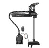 Minn Kota Ultrex Quest 90/115 45in Shaft 24/36 Volt DSC and Micro Remote