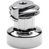 ANDERSEN 34 ST FS - 2-Speed Self-Tailing Manual Winch - Full Stainless Steel