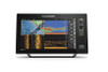 Humminbird APEX16 Chartplotter Mega SI+ VX No Transducer