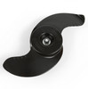 Minn Kota MKP-32 2091160 Prop Weedless Wedge 2
